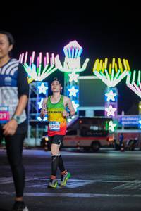 BIB: 
                            <button type="button" onclick="openModal(24283483)" class="btn btn-primary btn-sm float-right btn-popup" data-toggle="modal" data-target=".modal-high-quality">
                        <i class="fas fa-shopping-cart"></i> Add to Cart
                    </button>
                                            <button type="button" onclick="isThisMe(24283483, true)" class="btn btn-success btn-sm float-right btn-popup btn-isme hidden" data-toggle="tooltip" data-placement="bottom" title="นี่คือรูปของคุณใช่ไหม คลิกที่นี่เพื่อเอาเข้าอัลบั้ม">
                        <i class="fas fa-plus"></i> Add to album
                    </button>
                    <button type="button" onclick="isThisMe(24283483, false)" class="btn btn-warning btn-sm float-right btn-popup btn-isnotme hidden">
                        <i class="fas fa-ban"></i> Remove from album
                    </button>